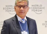 Sepanjang 2024, BRI Raih 236 Penghargaan Nasional dan Internasional