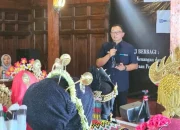 BRI Regional Office Jakarta 3 Berikan Edukasi Keuangan kepada Kaum Perempuan