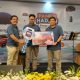 BRI Joglo Gelar Undian Panen Simpedes, Hadiah Grand Prize Mobil Suzuki Ignis