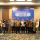 Sinergi Pertamina dan BRI Kantor Cabang Kemayoran Dorong UMKM di Jakarta Pusat Naik Kelas Lewat Program Akselerasi Bisnis PUMK