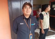 Jangan Panik Layanan ATM Offline karena Banjir, Ini Solusi dari BRI Kanca Mempawah