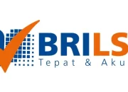 Perkuat Kompetensi, BRI Regional Office Jakarta 3 Laksanakan Assesment Sertifikasi Procurement Pegawai