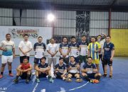 BRI Gelar Work Life Balance Bagi Karyawan