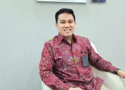 Rahasia Sukses BRI Puri Niaga Pecahkan Rekor di BSEC 2024 dan Menjadi Juara Nasional