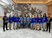 BRI KANCA BSD Memperingati Hari Kartini Dengan Tema “Semangat Kartini Melayani Dengan Hati”