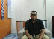 BRILink Labuan Tunjukkan Performa Gemilang: Fee Base Income Capai Rp 921 Juta