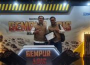 BRI Pontianak Gajahmada Bukukan Kinerja Lelang Solid 2024, Prospek 2025 Cerah Didukung Kemudahan Pembiayaan