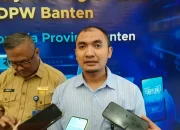 BRI Cabang Serang Siap Jemput Bola Tingkatkan Transaksi QRIS di Banten