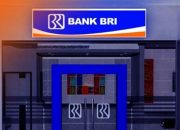 BRI Serang Genjot Penggunaan Uang Digital Melalui Merchant EDC dan QRIS
