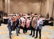 BRI Prioritas BSD dan Pegadaian Jalin Kolaborasi Strategis untuk Fasilitasi Investasi Emas Nasabah