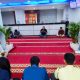 BRI Kanca Tanjung Duren Gelar Pengajian Rutin, Perkuat Nilai Spiritual dan Kebersamaan Pekerja