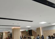 Sharing Session Doa Pagi Bahas Ketentuan Denda Pelunasan Dipercepat Kredit Segmen Commercial, Medium, dan Small