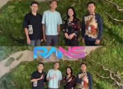 BO BSD Laksanakan Sosialisasi Layanan Perbankan ke RANS, Perkuat Sinergi dan Ekspansi Bisnis Institusi