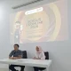 Sinergi Tanpa Batas! BPS Kota Cilegon dan BRI BO Cilegon Hadirkan Layanan Berkualitas dalam Sensus Ekonomi