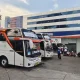 BRI KC Jakarta Daan Mogot Fasilitasi Mudik Bersama BUMN 2026 ke Wonogiri dan Yogyakarta