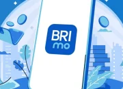 Satu Aplikasi untuk Semua Kebutuhan, BRImo Permudah Transaksi di Era Digital