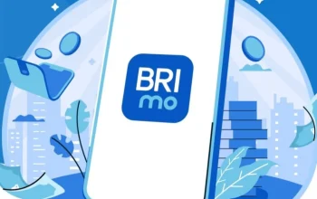Satu Aplikasi untuk Semua Kebutuhan, BRImo Permudah Transaksi di Era Digital