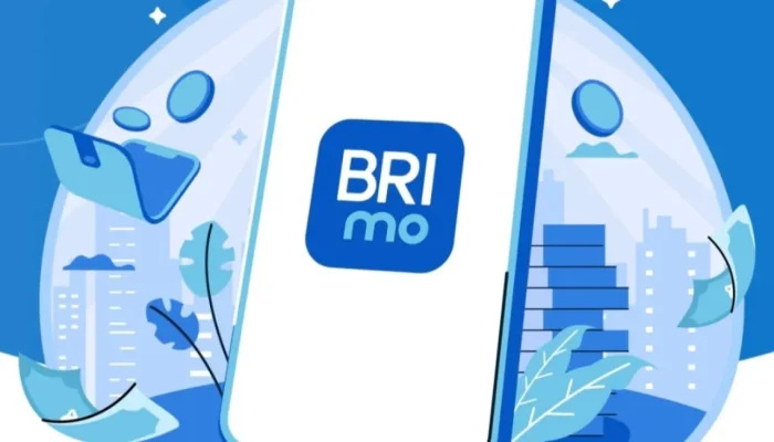 Satu Aplikasi untuk Semua Kebutuhan, BRImo Permudah Transaksi di Era Digital