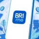 Satu Aplikasi untuk Semua Kebutuhan, BRImo Permudah Transaksi di Era Digital