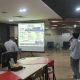 BRI Bintaro Sosialisasikan Program KKB, Perluas Pemahaman dan Akses Pembiayaan Kendaraan